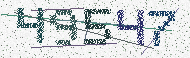 Captcha provjera